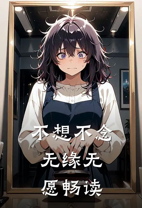 不想不念，无缘无愿畅读