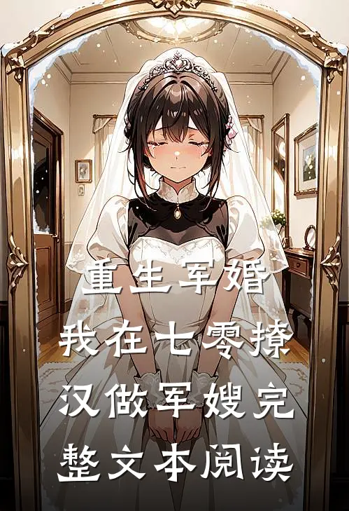重生军婚：我在七零撩汉做军嫂完整文本阅读