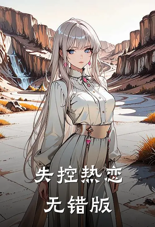失控热恋无错版