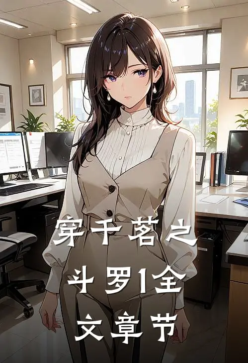 穿千茗之斗罗1全文章节