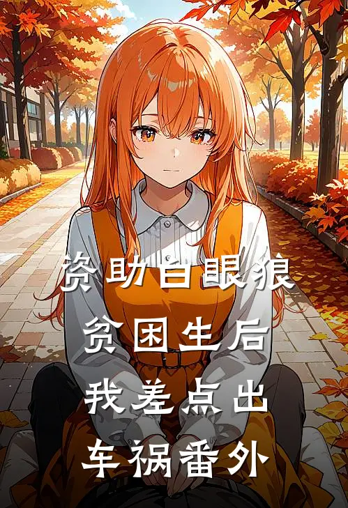 资助白眼狼贫困生后，我差点出车祸 番外