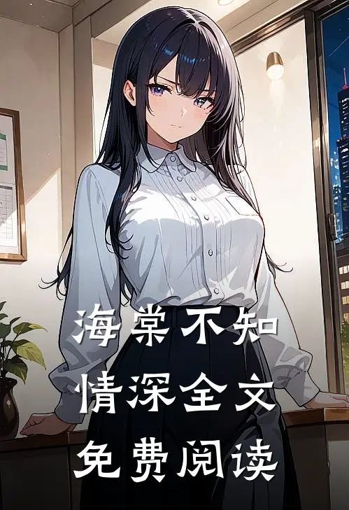海棠不知情深全文免费阅读
