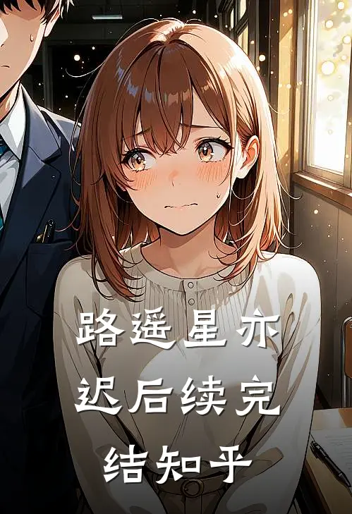 路遥星亦迟后续完结知乎