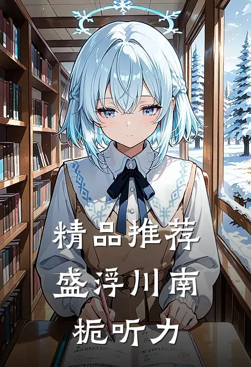 精品推荐盛浮川南栀听力