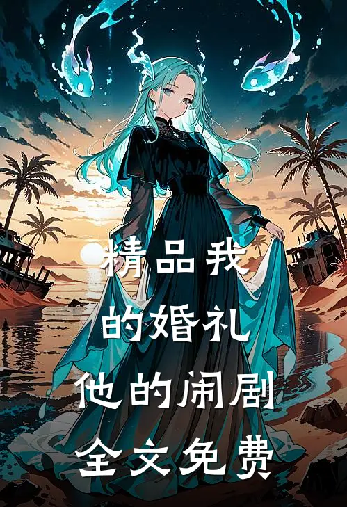 精品我的婚礼，他的闹剧全文免费