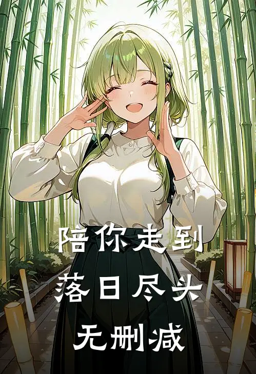 陪你走到落日尽头无删减