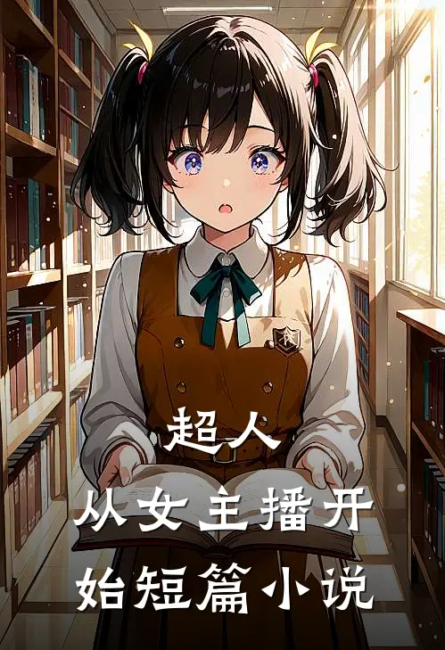 超人从女主播开始短篇免费阅读