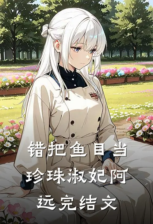 错把鱼目当珍珠淑妃阿远完结文