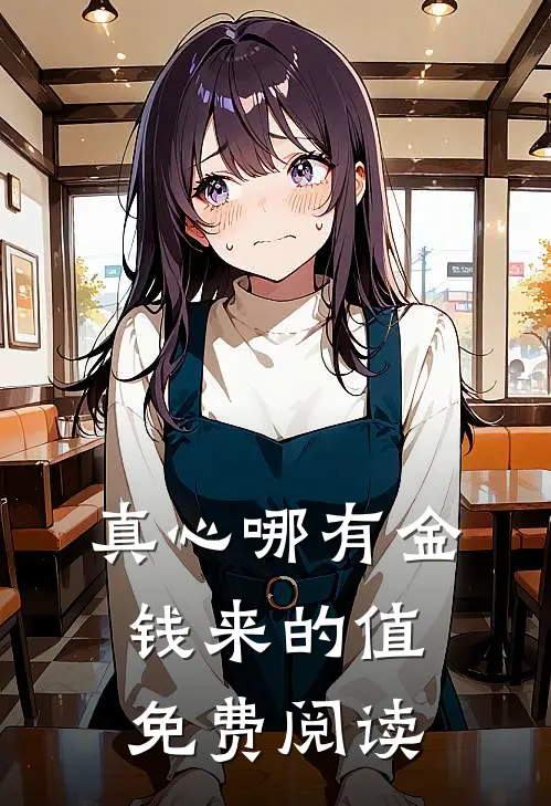 真心哪有金钱来的值免费阅读