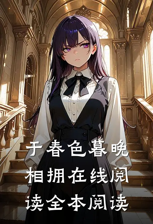 于春色暮晚相拥在线阅读全本阅读