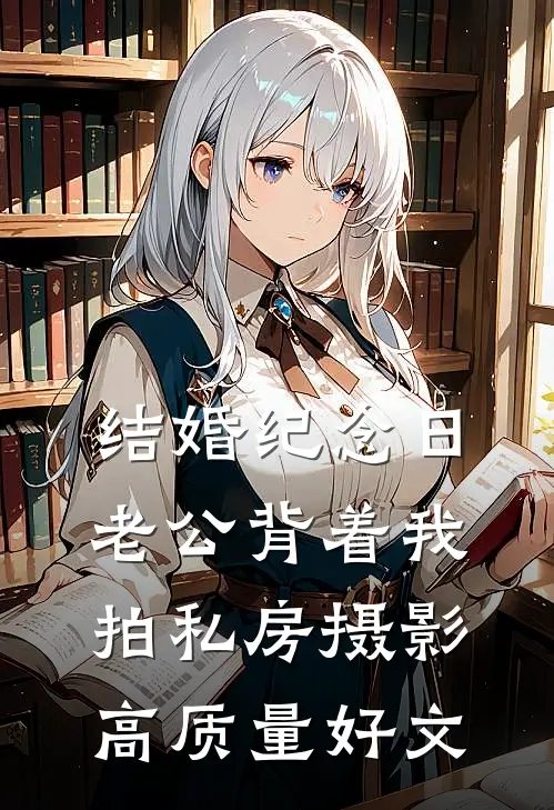 结婚纪念日老公背着我拍私房摄影高质量好文
