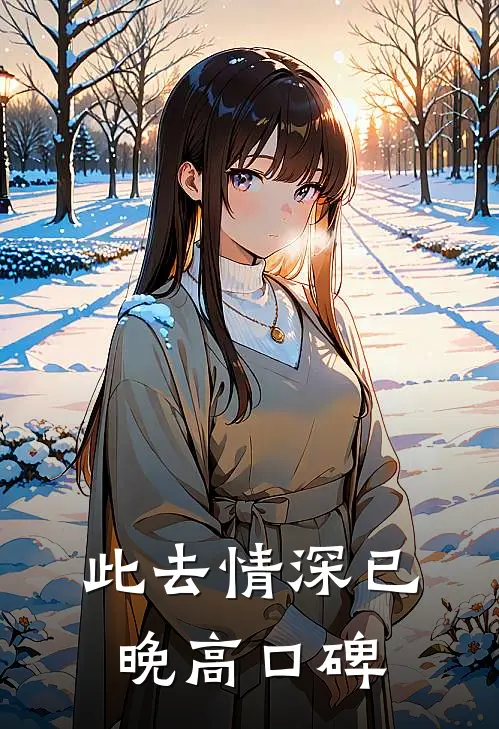 此去情深已晚高口碑