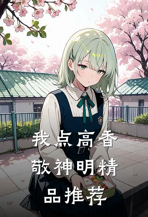 我点高香敬神明精品推荐