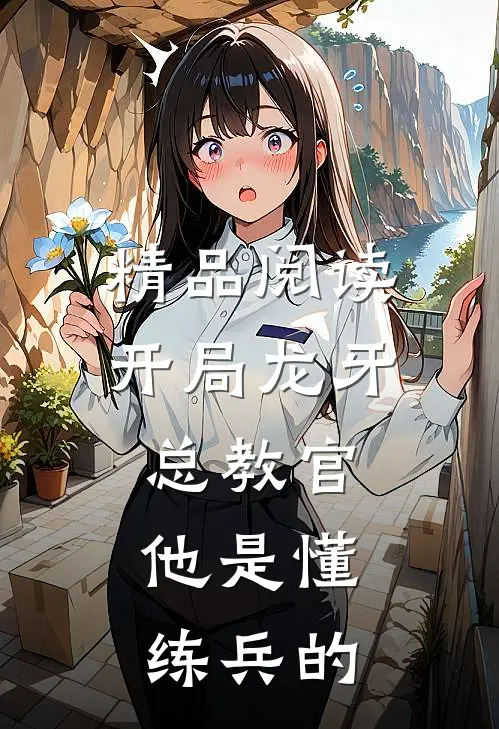 精品阅读开局龙牙总教官，他是懂练兵的