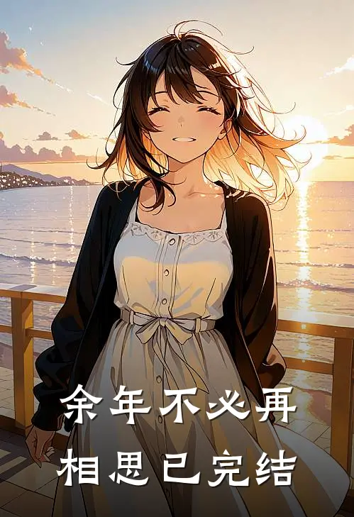 余年不必再相思已完结