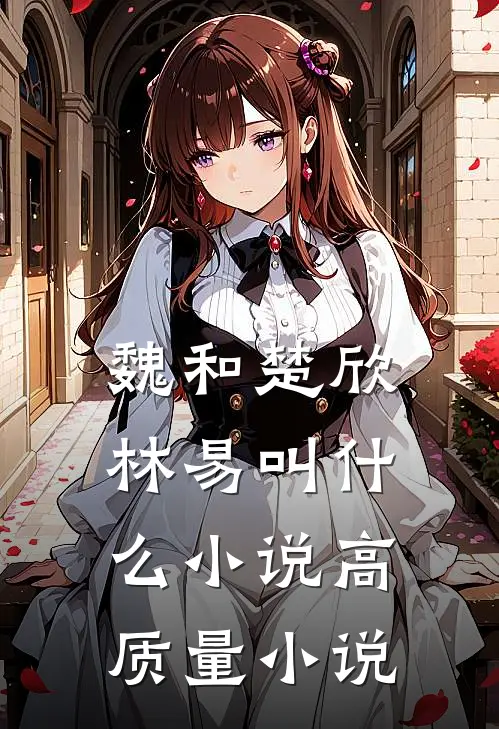 魏和楚欣林易叫什么小说高质量小说