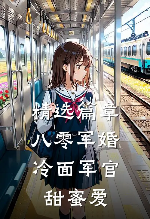 精选篇章八零军婚：冷面军官甜蜜爱