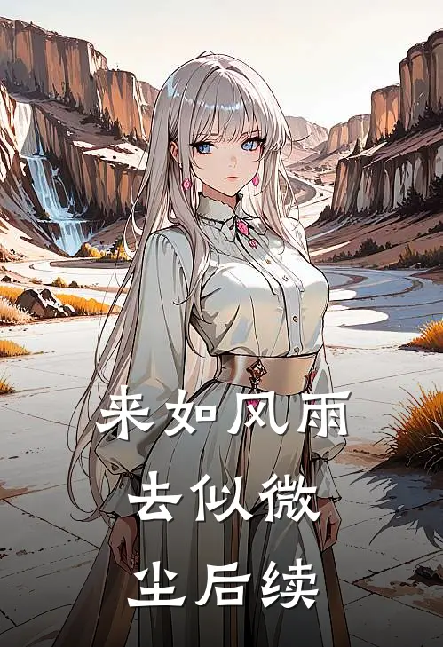 来如风雨，去似微尘后续