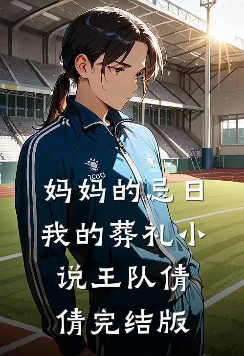 妈妈的忌日，我的葬礼小说王队倩倩完结版
