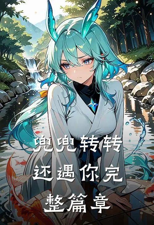 兜兜转转，还遇你完整篇章