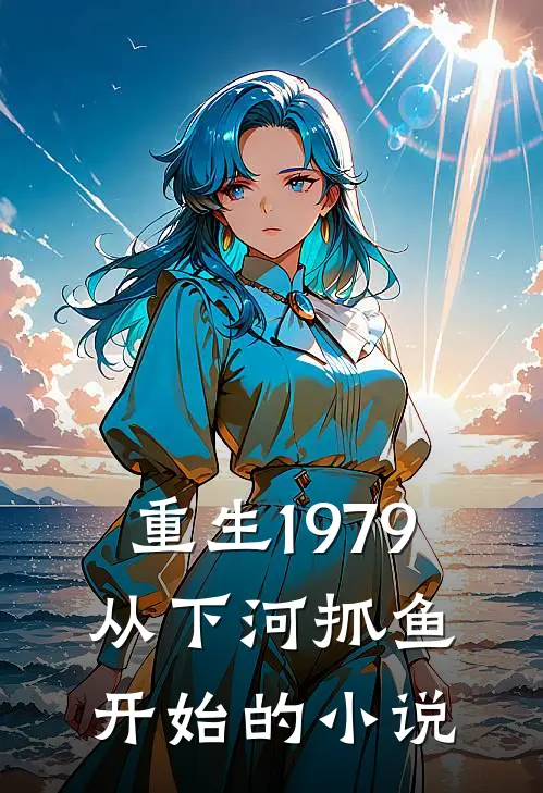 重生1979：从下河抓鱼开始的小说