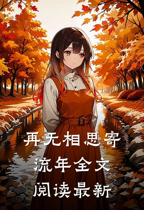 再无相思寄流年全文阅读最新