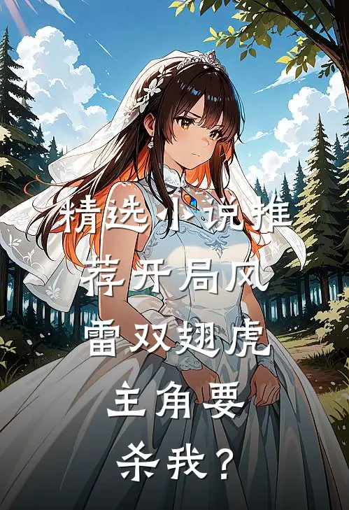 精选小说推荐开局风雷双翅虎，主角要杀我？