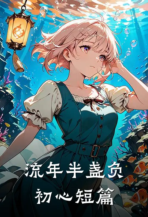 流年半盏负初心短篇
