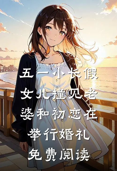 五一小长假，女儿撞见老婆和初恋在举行婚礼免费阅读