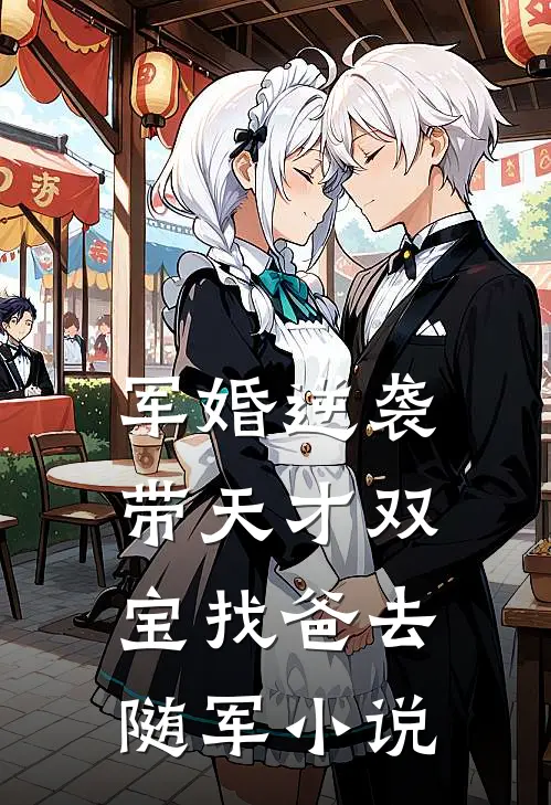军婚逆袭：带天才双宝找爸去随军小说