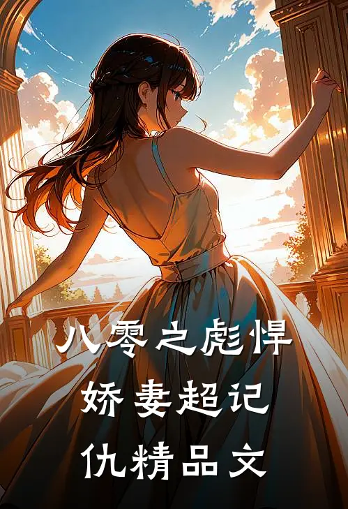 八零之彪悍娇妻超记仇精品文