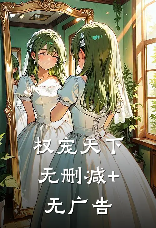 权宠天下无删减+无广告