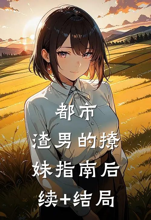 都市：渣男的撩妹指南后续+结局