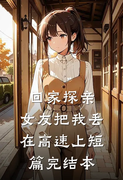 回家探亲，女友把我丢在高速上短篇完结本