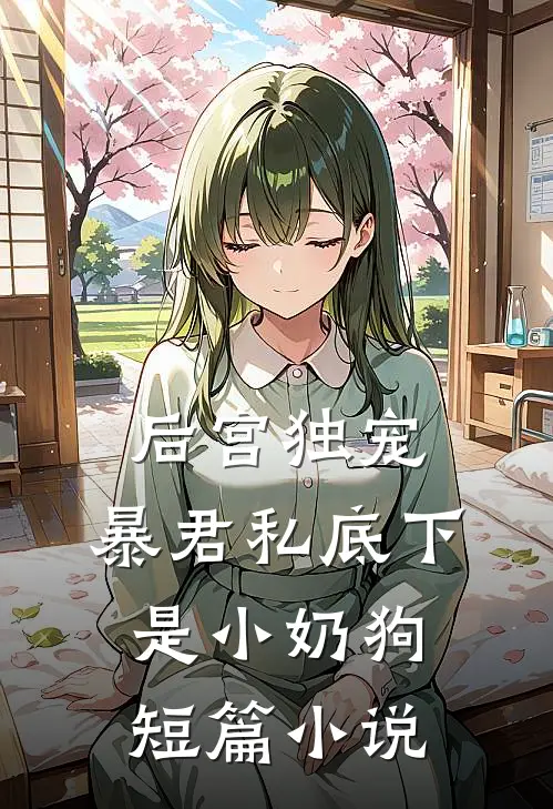 后宫独宠：暴君私底下是小奶狗短篇小说