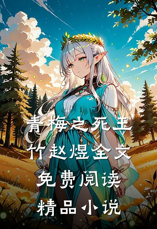 青梅之死玉竹赵煜全文免费阅读精品小说