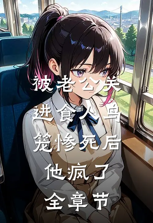 被老公关进食人鸟笼惨死后，他疯了全章节