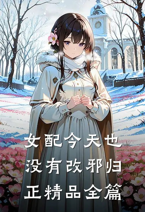 女配今天也没有改邪归正精品全篇