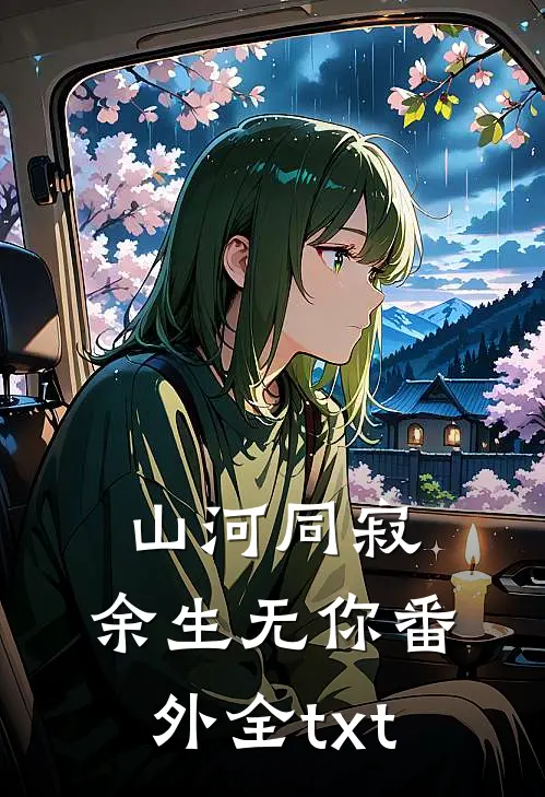 山河同寂，余生无你番外全txt