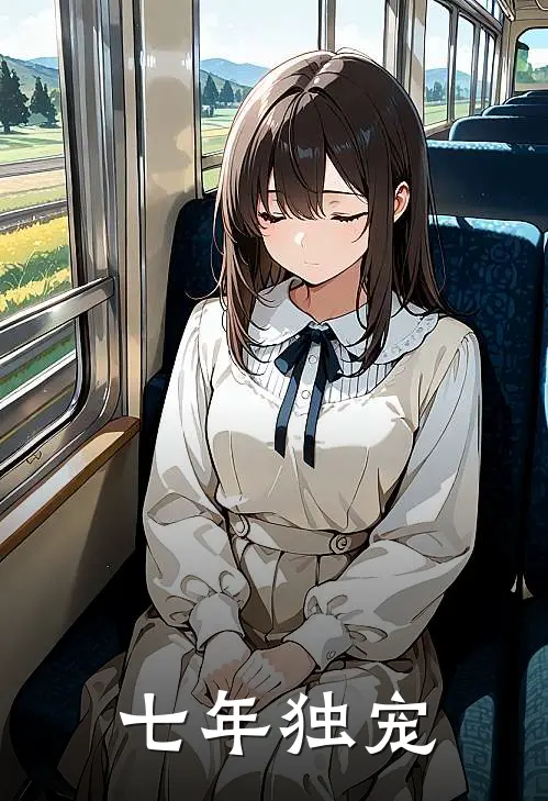七年独宠