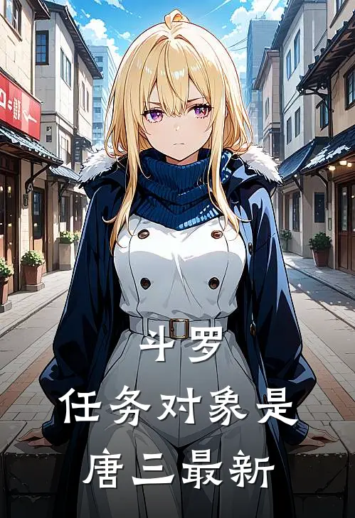 斗罗：任务对象是唐三最新