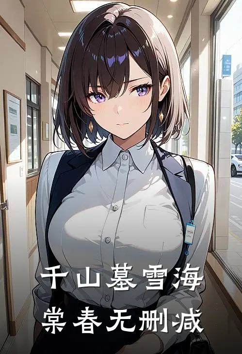 千山墓雪海棠春无删减