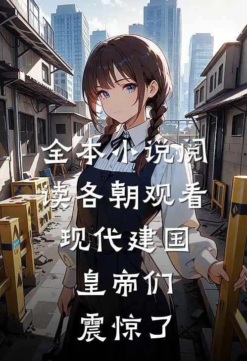 全本小说阅读各朝观看现代建国，皇帝们震惊了