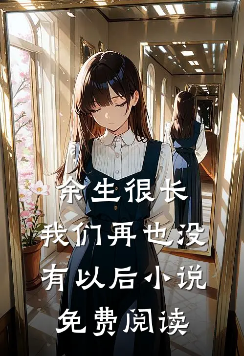 余生很长，我们再也没有以后小说免费阅读