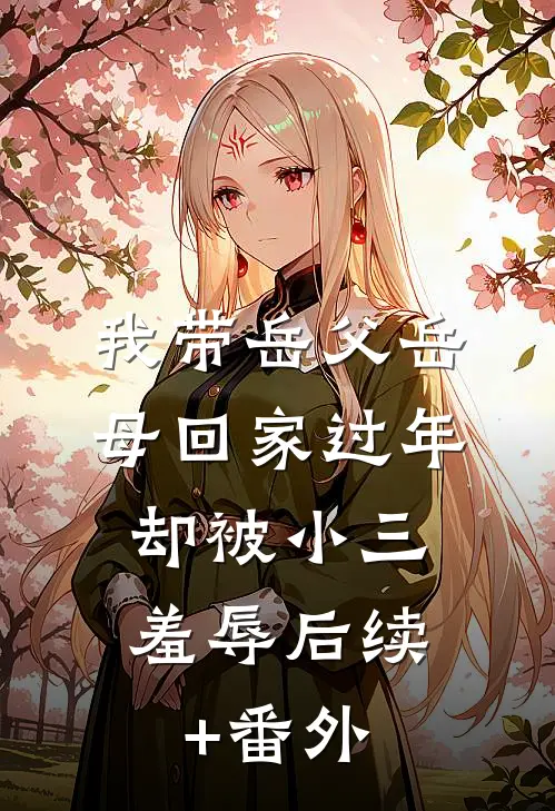 我带岳父岳母回家过年，却被小三羞辱后续+番外