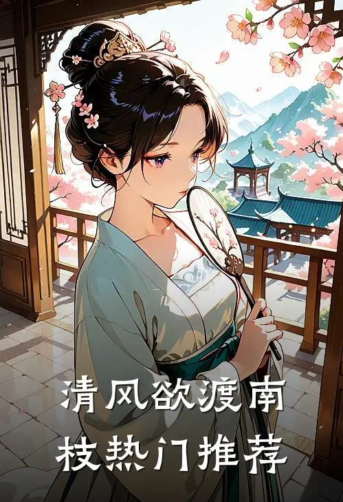清风欲渡南枝热门推荐