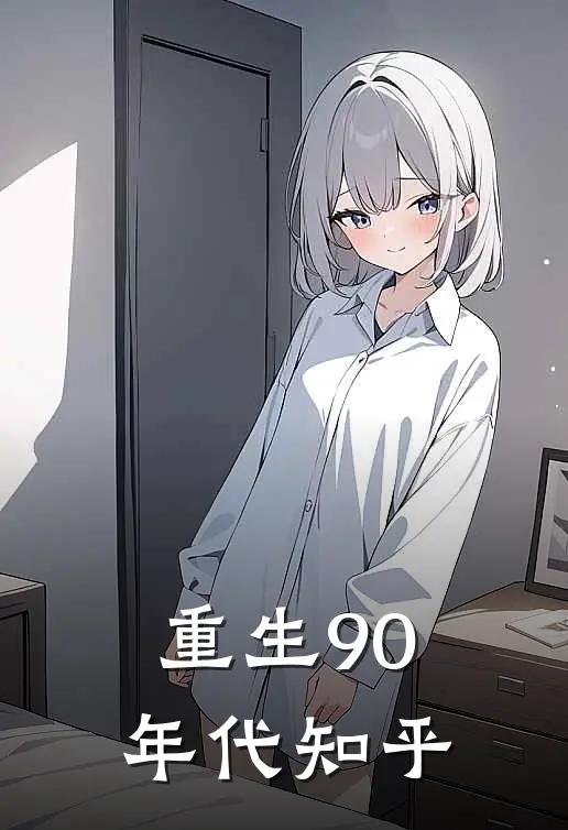 重生90年代知乎