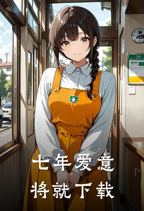 七年爱意将就下载