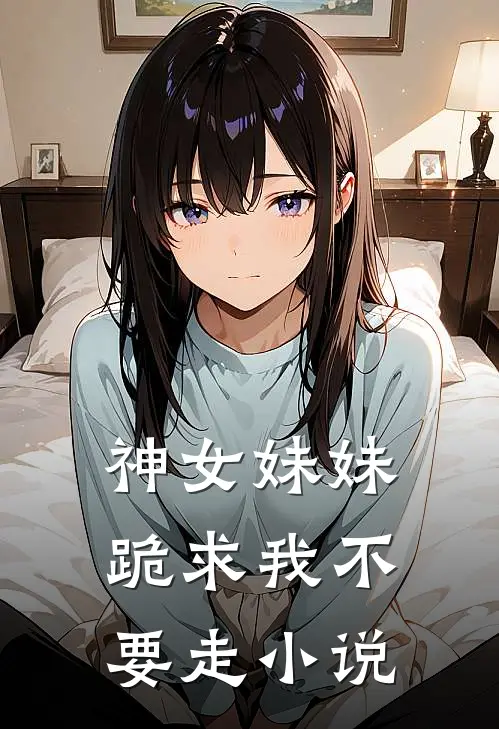 神女妹妹跪求我不要走小说