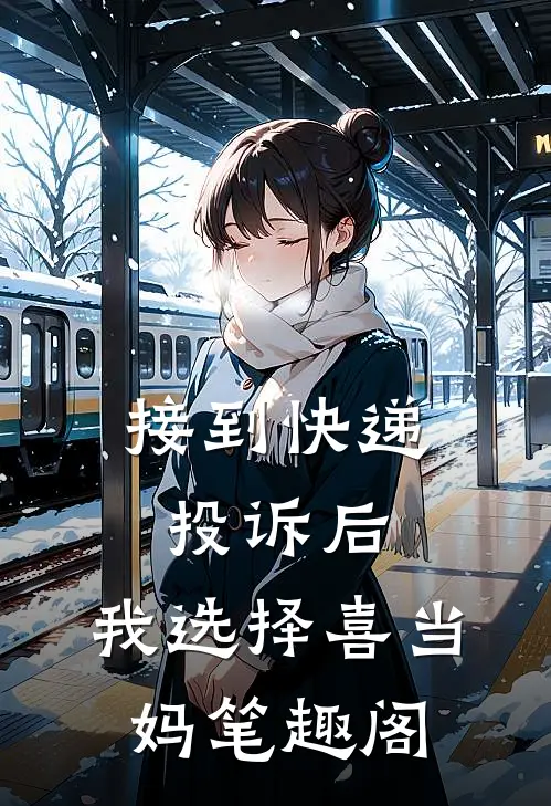接到快递投诉后，我选择喜当妈笔趣阁